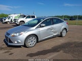 Ford Focus Se 1FAHP3F23CL471416 photo
