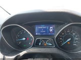 Ford Focus Se 1FAHP3F23CL471416 photo