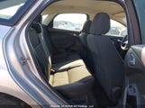 Ford Focus Se 1FAHP3F23CL471416 photo