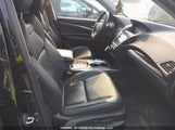Acura Mdx Technology 5FRYD4H60GB505750 fotografie