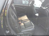 Acura Mdx Technology 5FRYD4H60GB505750 fotografie