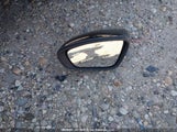 Chrysler 200 Limited 1C3CCCAB8GN193392 photo