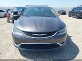 Chrysler 200 Limited 1C3CCCAB8GN193392 photo