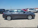 Chrysler 200 Limited 1C3CCCAB8GN193392 photo