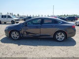 Chrysler 200 Limited 1C3CCCAB8GN193392 photo