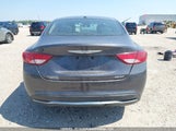 Chrysler 200 Limited 1C3CCCAB8GN193392 photo