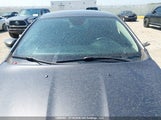 Chrysler 200 Limited 1C3CCCAB8GN193392 photo
