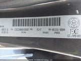 Chrysler 200 Limited 1C3CCCAB8GN193392 photo