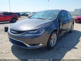 Chrysler 200 Limited 1C3CCCAB8GN193392 photo
