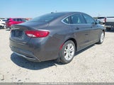 Chrysler 200 Limited 1C3CCCAB8GN193392 photo