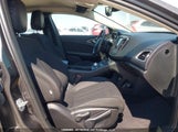 Chrysler 200 Limited 1C3CCCAB8GN193392 photo