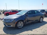 Chrysler 200 Limited 1C3CCCAB8GN193392 photo