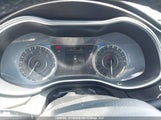 Chrysler 200 Limited 1C3CCCAB8GN193392 photo