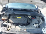 Ford Escape Se 1FMCU9GX3GUA15275 снимка