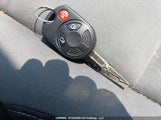 Ford Escape Se 1FMCU9GX3GUA15275 снимка
