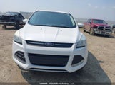 Ford Escape Se 1FMCU9GX3GUA15275 снимка