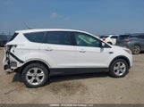 Ford Escape Se 1FMCU9GX3GUA15275 снимка