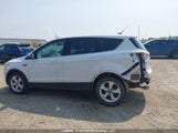 Ford Escape Se 1FMCU9GX3GUA15275 снимка