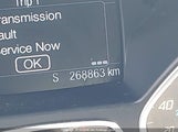 Ford Escape Se 1FMCU9GX3GUA15275 снимка