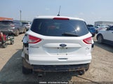 Ford Escape Se 1FMCU9GX3GUA15275 снимка