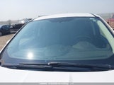 Ford Escape Se 1FMCU9GX3GUA15275 снимка
