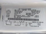 Ford Escape Se 1FMCU9GX3GUA15275 снимка