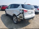 Ford Escape Se 1FMCU9GX3GUA15275 снимка