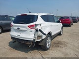 Ford Escape Se 1FMCU9GX3GUA15275 снимка