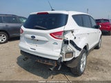 Ford Escape Se 1FMCU9GX3GUA15275 снимка