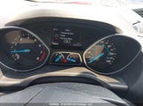 Ford Escape Se 1FMCU9GX3GUA15275 снимка