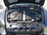Bentley Continental Gt Speed SCBCP73W28C057489 снимка