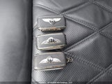 Bentley Continental Gt Speed SCBCP73W28C057489 снимка
