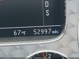 Bentley Continental Gt Speed SCBCP73W28C057489 снимка