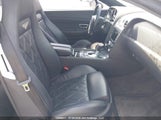 Bentley Continental Gt Speed SCBCP73W28C057489 снимка