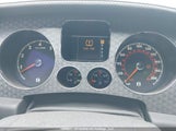 Bentley Continental Gt Speed SCBCP73W28C057489 снимка