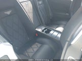 Bentley Continental Gt Speed SCBCP73W28C057489 снимка