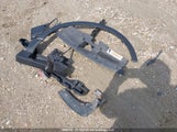 Honda Cr-V Sport 2HKRW2H46LH229038 photo