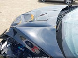 Honda Cr-V Sport 2HKRW2H46LH229038 photo
