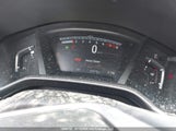 Honda Cr-V Sport 2HKRW2H46LH229038 fotografie