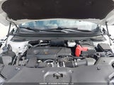 Acura Rdx Technology 5J8TC2H51NL800684 снимка