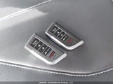 Acura Rdx Technology 5J8TC2H51NL800684 снимка