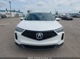 Acura Rdx Technology 5J8TC2H51NL800684 снимка