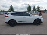 Acura Rdx Technology 5J8TC2H51NL800684 снимка