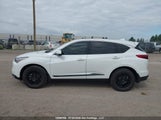 Acura Rdx Technology 5J8TC2H51NL800684 снимка