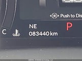 Acura Rdx Technology 5J8TC2H51NL800684 снимка