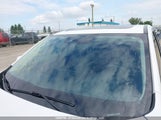 Acura Rdx Technology 5J8TC2H51NL800684 снимка