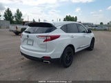 Acura Rdx Technology 5J8TC2H51NL800684 снимка