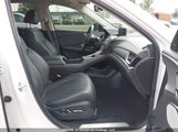 Acura Rdx Technology 5J8TC2H51NL800684 снимка