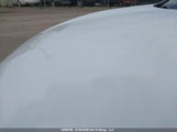 Acura Rdx Technology 5J8TC2H51NL800684 снимка