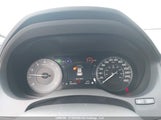 Acura Rdx Technology 5J8TC2H51NL800684 снимка